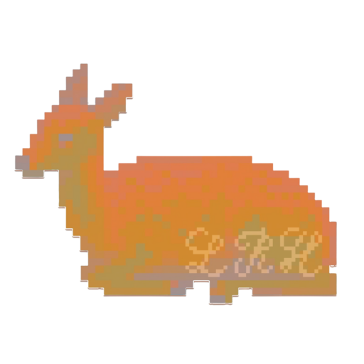 LGR